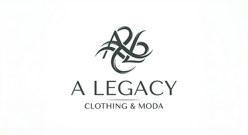 The A-Legacy